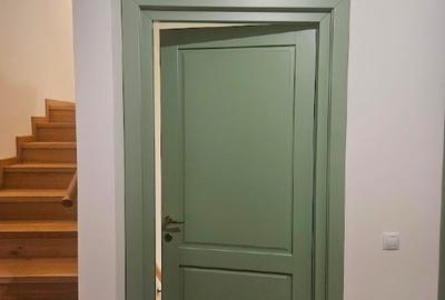 CASA 2 APARTAMENTE CASA 2 APARTAMENTE - 11