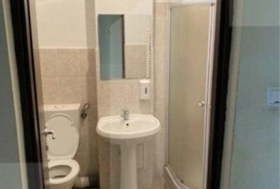 Spațiu comercial, de 160 mp, în Baciu - 2