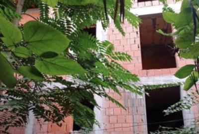 Casă cu Teren 190 Mp în Brazda lui Novac - 1