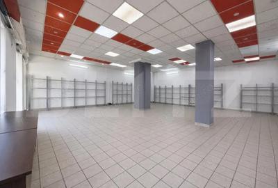 Spațiu comercial, de 150 mp, în Cetate - 3