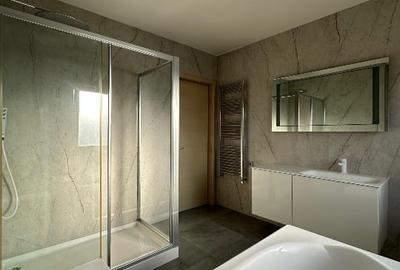 Vila Erou  Iancu Nicolae recent renovata la interior - 14