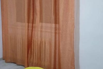 Apartament cu 2 camere semidecomandat în Brazda lui Novac - 5