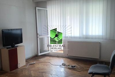 Exclusivitate,apartament 2 camere Astra-Lidl,78000 Euro fix - 3