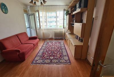 Apartament 2 camere Colentina - Strada Ion Berindei, bloc reabilitat Apartament 2 camere Colentina - Strada Ion Berindei, bloc reabilitat - 2