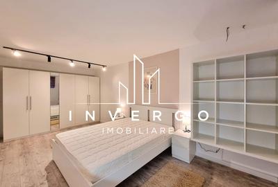 Apartament cu 2 camere semidecomandat în Mănăștur - 8