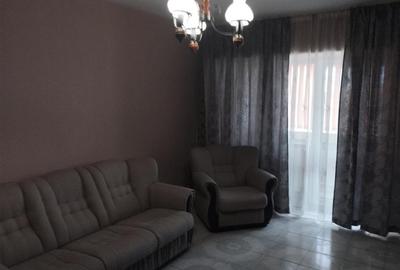 Apartament cu 4 camere decomandat, mobilat în Nord - 2