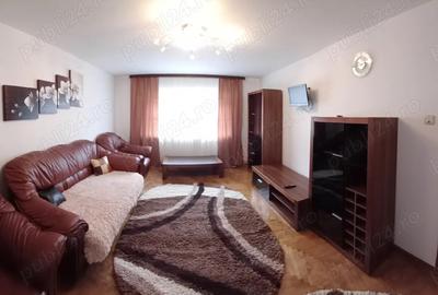 Apartament de inchiriat - 8