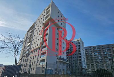 Apartament cu 4 camere în Titan - 13