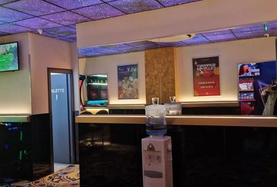 Spațiu comercial, de 70 mp, în Exterior Vest - 2