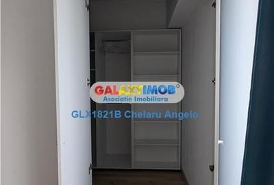 Parcul Carol Serena Apartaments duplex 2 cam. doua bai,parcare subtera - 20