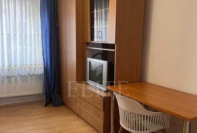 Garsonieră, mobilată în Mărăști - 5