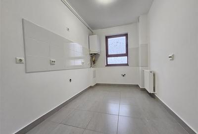 Apartament 2 camere, decomandat, in Tractorul, in apropierea Mall-ului Coresi - 4