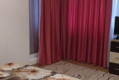 Garsoniera Ghencea Drumul Taberei Garsoniera Ghencea Drumul Taberei - 4