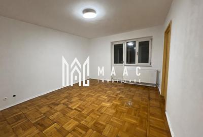 Apartament cu 2 camere decomandat în Traian - 5