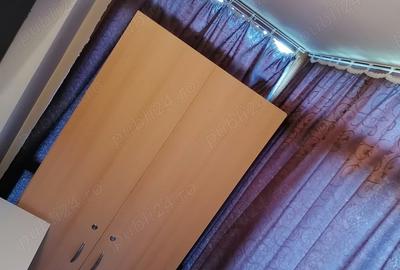 Inchiriez apartament cu 3 camere in Dr Tr Severin - 9