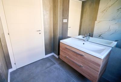 Spațiu comercial, de 160 mp, în Bd. Coșbuc - 8