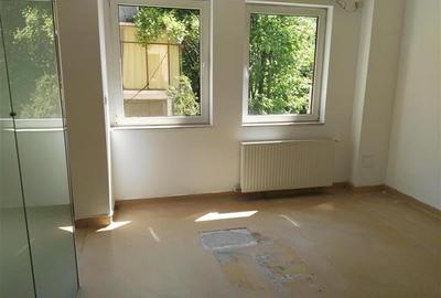 Vila de vanzare pentru clinica/birouri/gradinita Cotroceni - 4