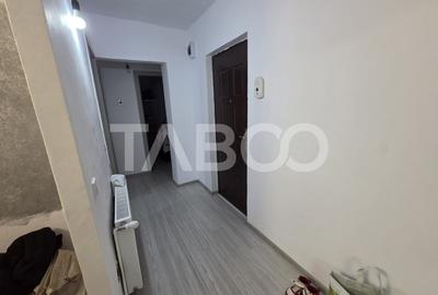 Apartament cu 2 camere decomandat, mobilat în Făgăraș - 7