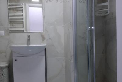 Apartament cu 2 camere Faget - 10