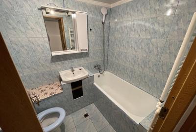 Apartament decomandat în Florești - 7