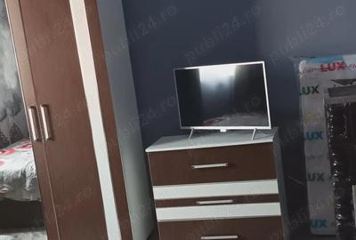 Apartament 2camere vind urgent - 3