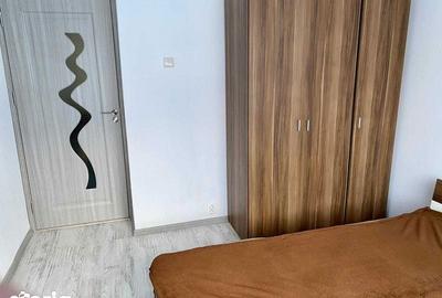 Apartament cu 2 camere în Central - 7