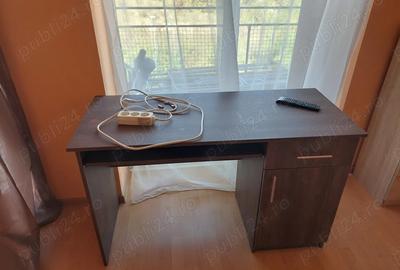 Apartament 1 camera,Baciu,Cluj - 7