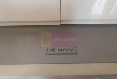 Apartament cu 3 camere decomandat în Eroii Revoluției - 13