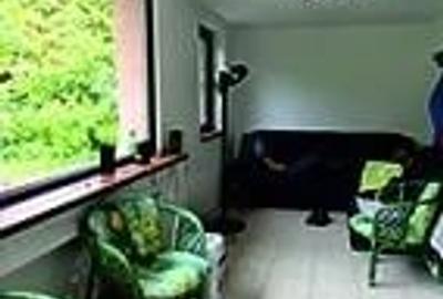 Casă cu 1 camere cu Teren 2000 Mp în Poieni-Solca - 1