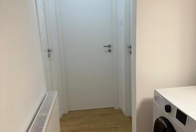 Vând artament 2 camere! Tomis 3 - 5