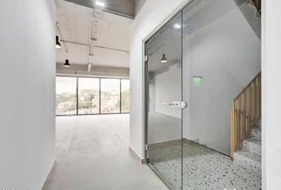 Spațiu comercial, de 100 mp, în Ștefan cel Mare - 16