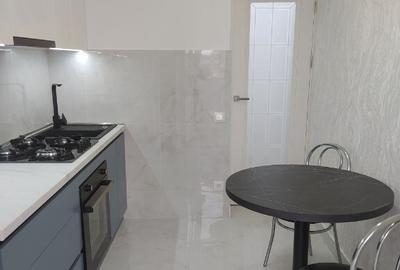 Apartament modern decomandat Calea Motilor - 7
