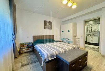 Casa Triplex de vanzare in Selimbar | Zona Exclusivista De Case - 1