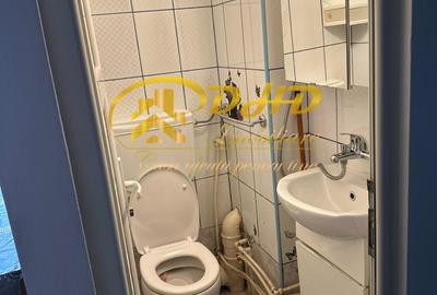 Apartament 2 camere Tatarasi-Ciurchi - 5