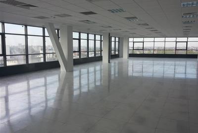 Spatiu birou - metrou Eroii Revolutiei - City Offices - 3