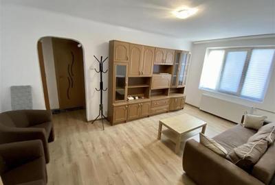 Inchiriere Apartament 2 Camere Semidecomandat Oltenitei-Anton Bacalbasa - 7