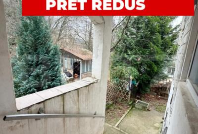 Casă cu 5 camere cu Canalizare în Central - 7