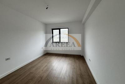 Vila 4 camere individuală Tunari - 18