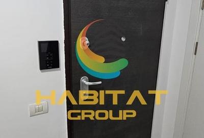 Apartament cu 2 camere semidecomandat în Splaiul Unirii - 4