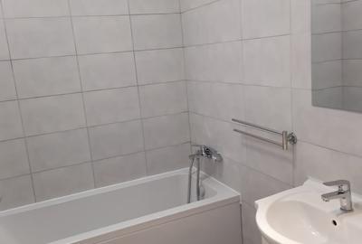 Apartament 2 camere,decomnadat-Loc parcare inclus in pret Apartament 2 camere,decomnadat-Loc parcare inclus in pret - 12