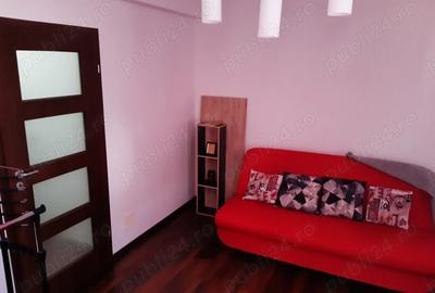Dimitrie leonida parter cu parcare - 5