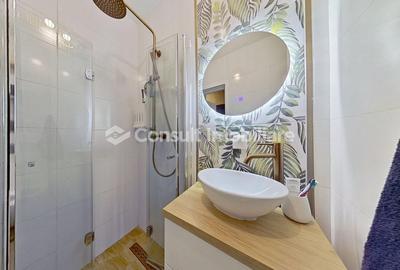 Apartament 3 camere | Sopor | Parcare Apartament 3 camere | Sopor | Parcare - 13