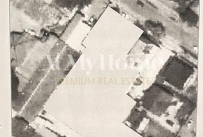 Teren INTRAVILAN 2120mp, Constructii 600mp, Hala 550mp, OPORTUNITATE INVESTITE - 3