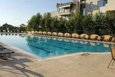 Apartament de Vânzare 3 Camere - Iancu Nicoale - Piscină Exterioară - 9