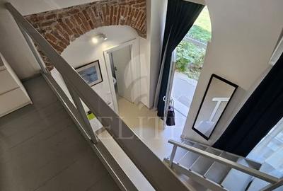 Apartament 2 camere în zona Piata Unirii