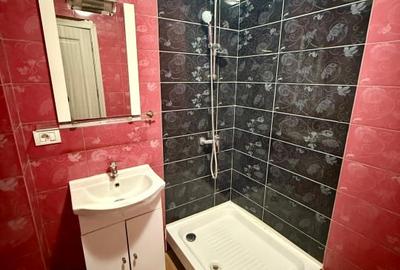 Garsoniera de inchiriat - Zona Vivo Mall, Constanta - 16