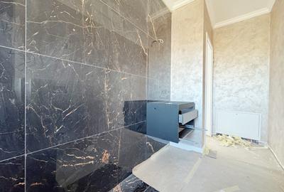 Duplex despartit prin camera tehnica, 108mp utili, 4 camere-Giroc Duplex despartit prin camera tehnica, 108mp utili, 4 camere-Giroc - 14