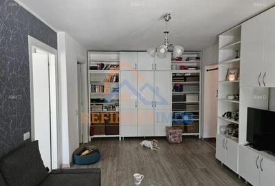 Apartament 2 camere Piata Romana - 2