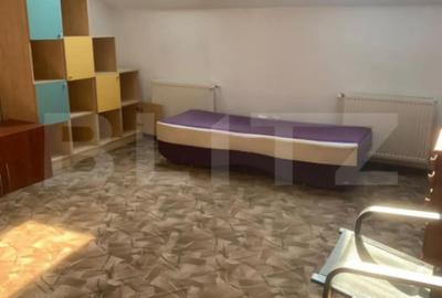 Casă cu 5 camere în Hărman - 1