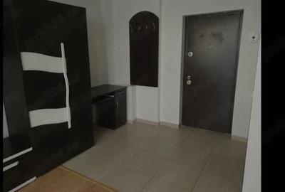 Garsonieră decomandată în Roșu - 1